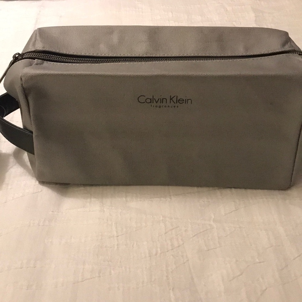 Bag for men